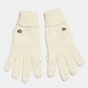Emerson Unisex Gloves