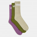 Vans Classic Crew Pesto