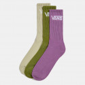 Vans Classic Crew Pesto