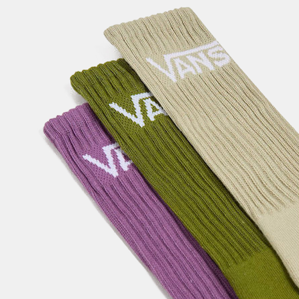 Vans Classic Crew Pesto