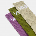 Vans Classic Crew Pesto