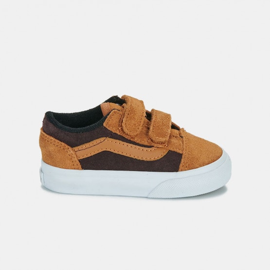 Vans Old Skool Infants' Shoes