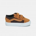 vans-old-skool-v-glazed-ginger