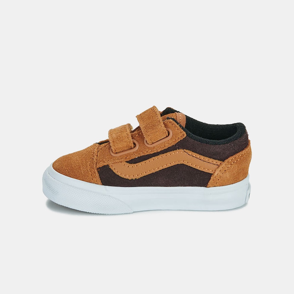 Vans Old Skool Infants' Shoes