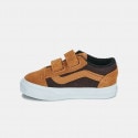 Vans Old Skool Infants' Shoes