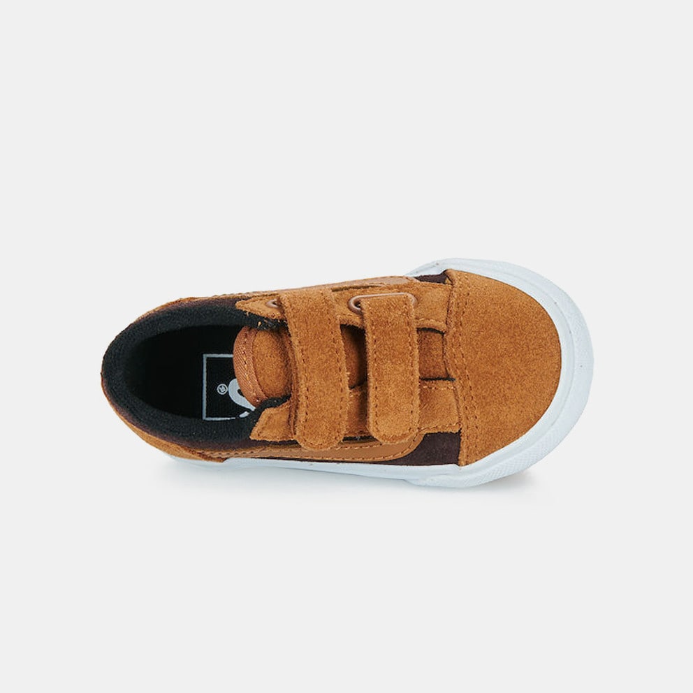 Vans Old Skool Infants' Shoes