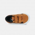 Vans Old Skool Infants' Shoes