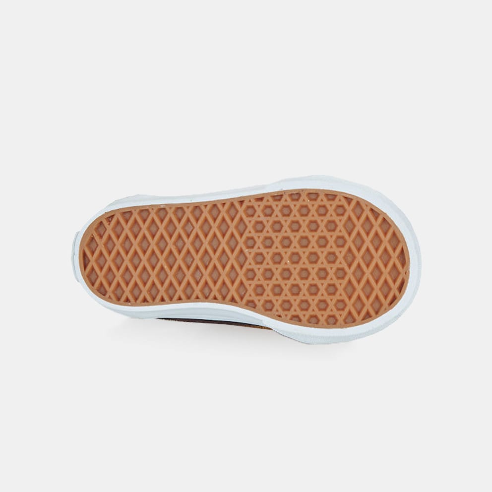 Vans Old Skool Infants' Shoes