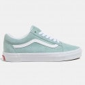 vans-old-skool-psde-mgrgy