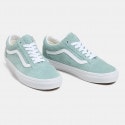 Vans Old Skool Women's Shoes