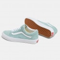 Vans Old Skool Women's Shoes