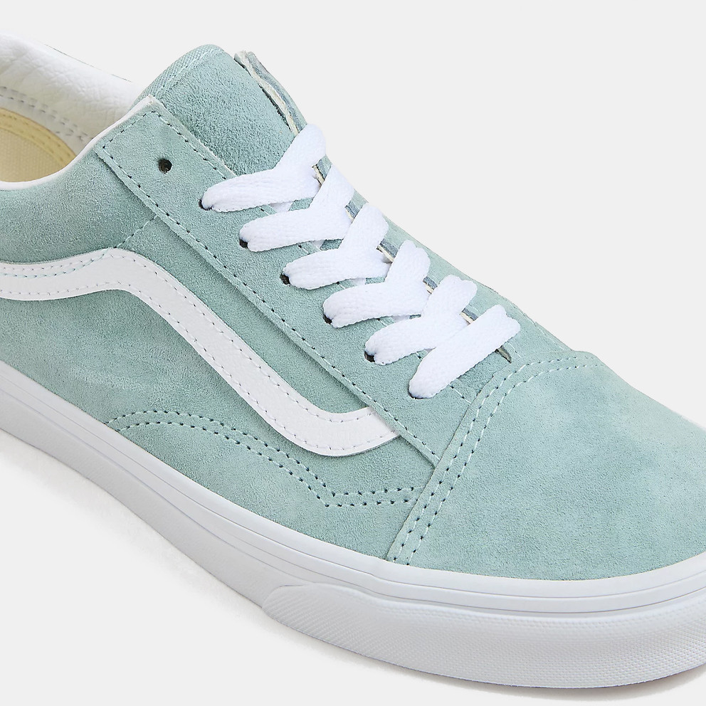Vans Old Skool Women's Shoes