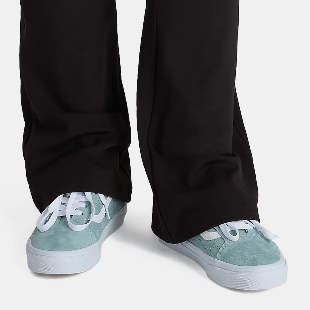Vans Old Skool Women's Shoes