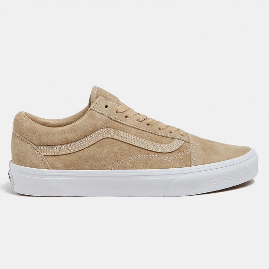 Vans Old Skool Men's Shoes