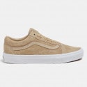 vans-old-skool-psde-black