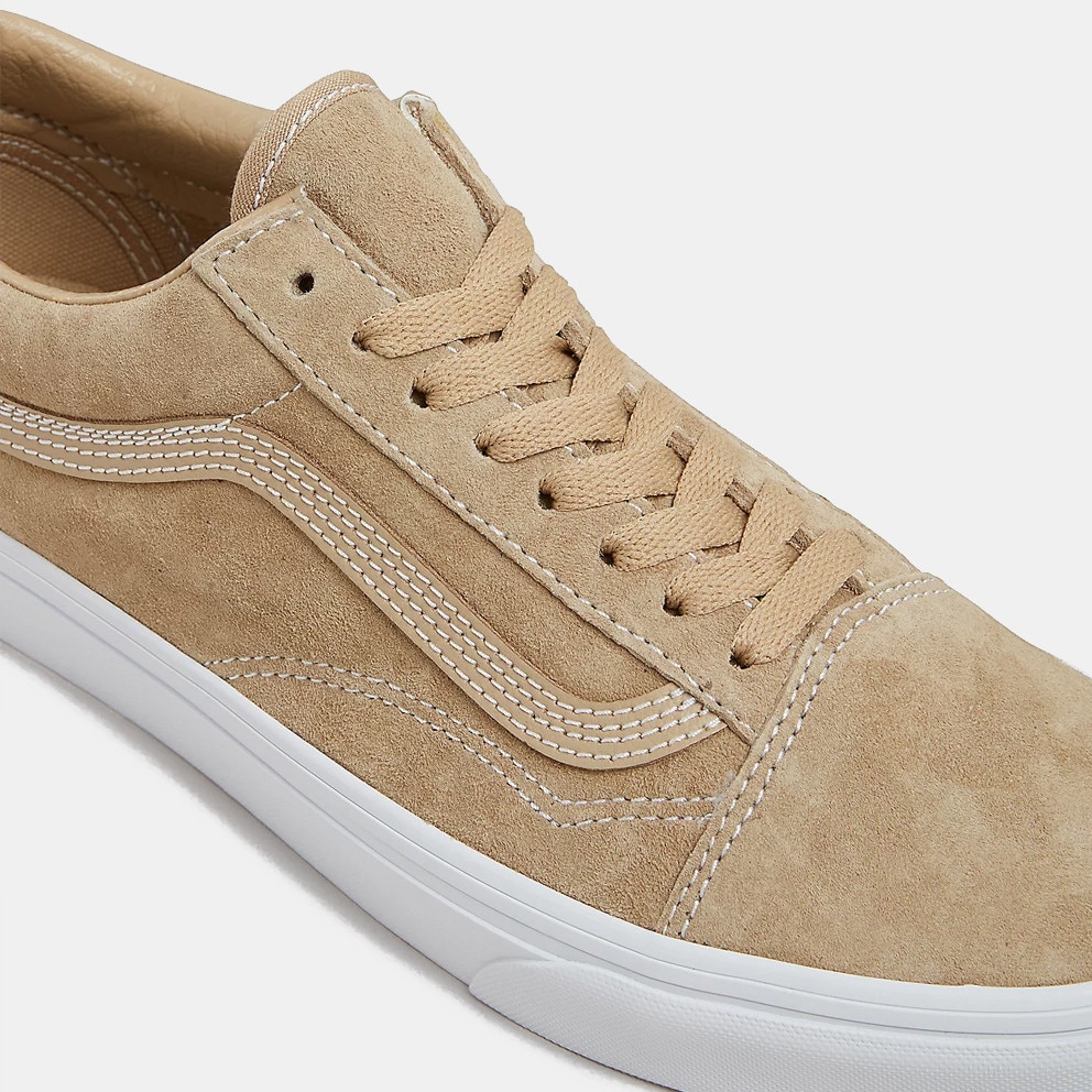 Vans Old Skool Men's Shoes