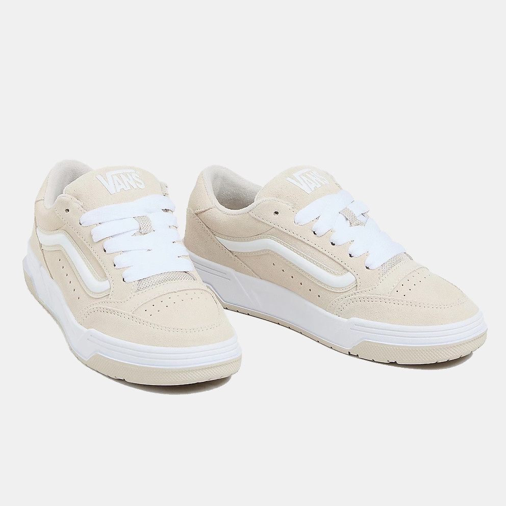 Vans Hylane Rainy Day