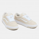 Vans Hylane Rainy Day