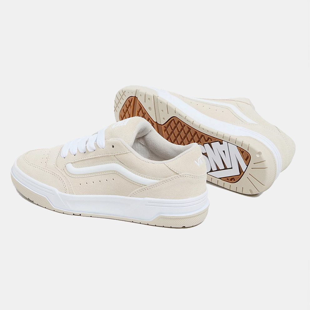 Vans Hylane Rainy Day