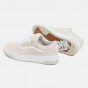 Vans Hylane Rainy Day