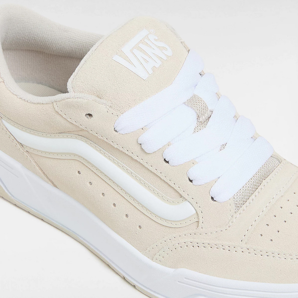 Vans Hylane Rainy Day