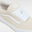 Vans Hylane Rainy Day