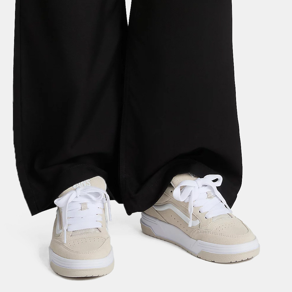 Vans Hylane Rainy Day
