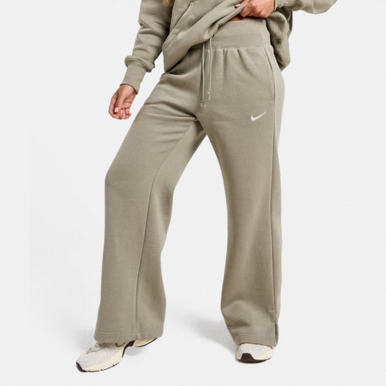 Nike Sportswear Phoenix Fleece Women's Sweatpants