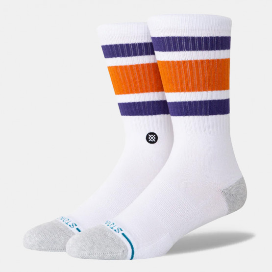 Stance Phoenix Suns Γυναικείες Κάλτσες