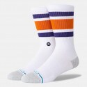 Stance Phoenix Suns Women's Socks