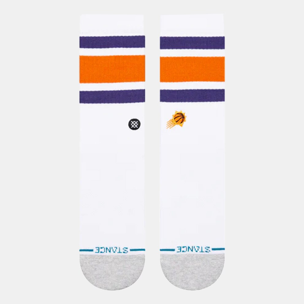 Stance Phoenix Suns Women's Socks