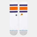 Stance Phoenix Suns Women's Socks