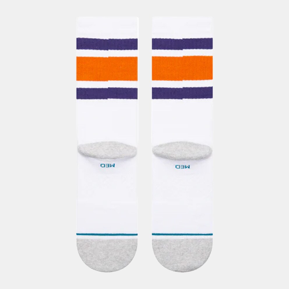 Stance Phoenix Suns Women's Socks