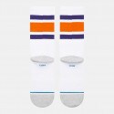 Stance Phoenix Suns Women's Socks