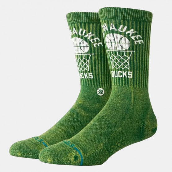 Stance Vintage Women's Socks