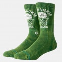 Stance Vintage Women's Socks