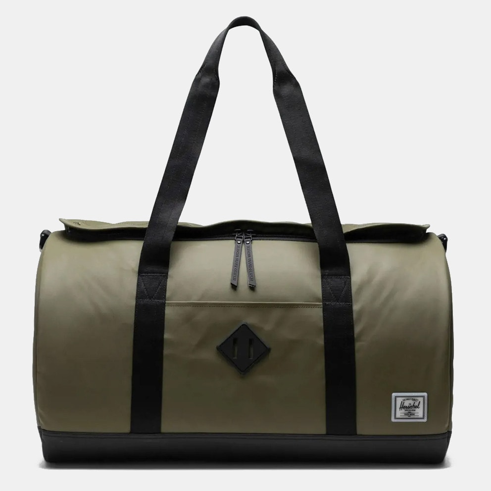 Herschel Heritage Duffle