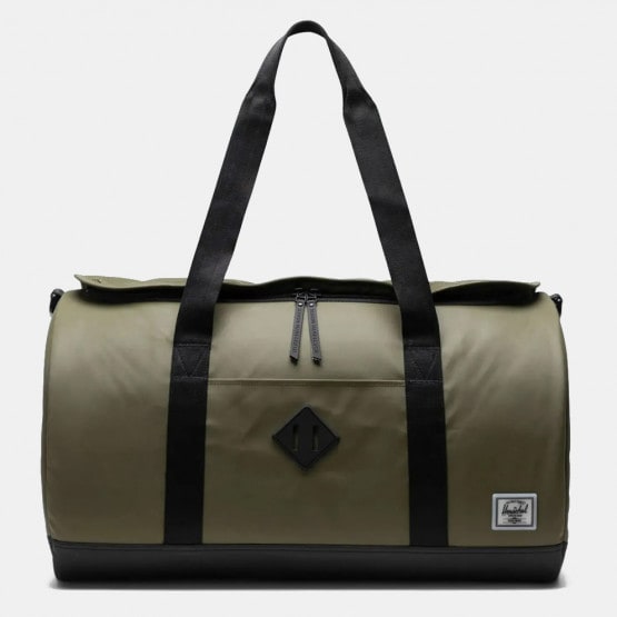 Herschel Heritage Duffle