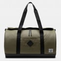 Herschel Heritage Duffle