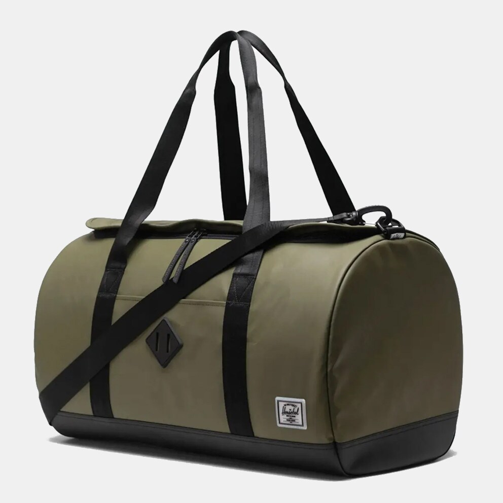 Herschel Heritage Duffle