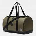 Herschel Heritage Duffle