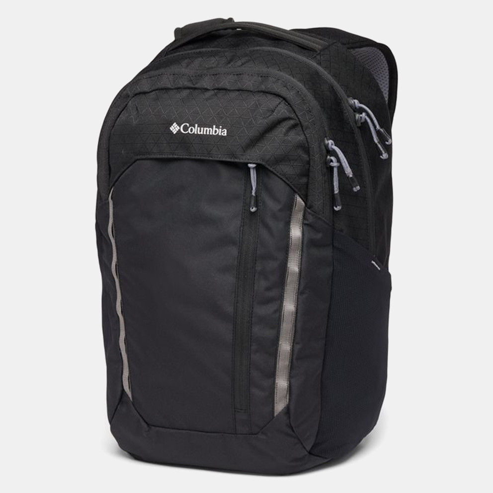 Columbia Unisex Σακίδιο Atlas Explorer™ II 26L Bac