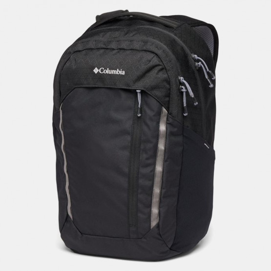 Columbia Unisex Σακίδιο Atlas Explorer™ II 26L Bac