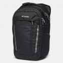 Columbia Unisex Σακίδιο Atlas Explorer™ II 26L Bac