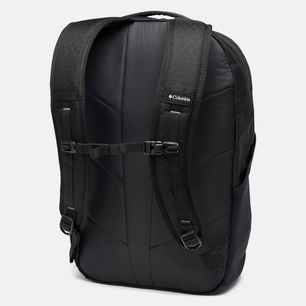 Columbia Unisex Σακίδιο Atlas Explorer™ II 26L Bac