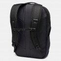 Columbia Unisex Σακίδιο Atlas Explorer™ II 26L Bac