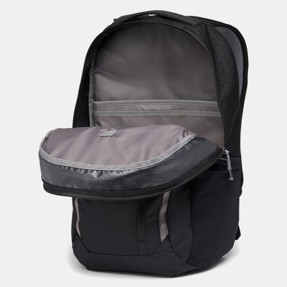 Columbia Unisex Σακίδιο Atlas Explorer™ II 26L Bac