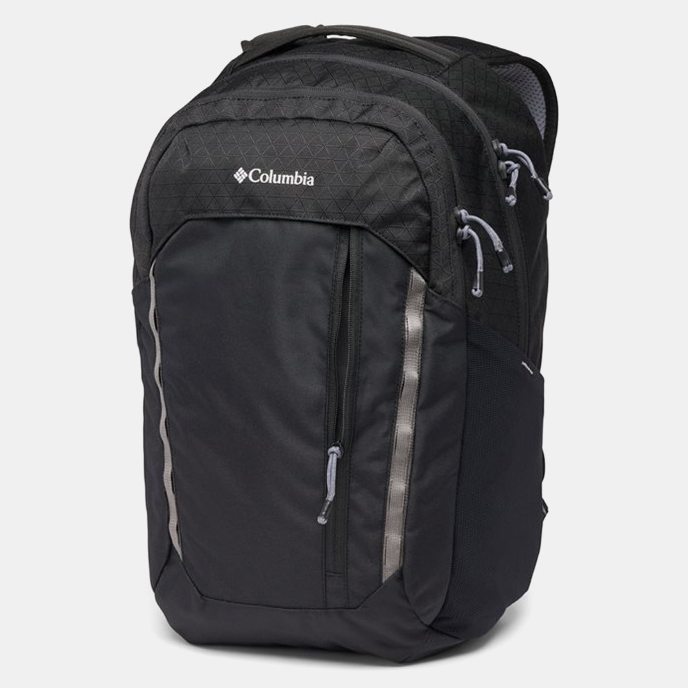 Columbia Unisex Σακίδιο Atlas Explorer™ II 26L Bac