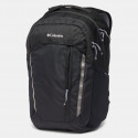 Columbia Unisex Σακίδιο Atlas Explorer™ II 26L Bac