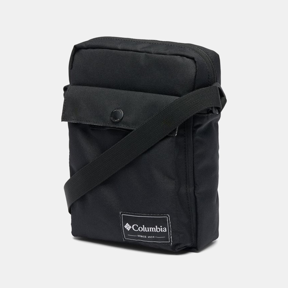 Columbia Unisex Τσάντα Zigzag™ II Side Bag